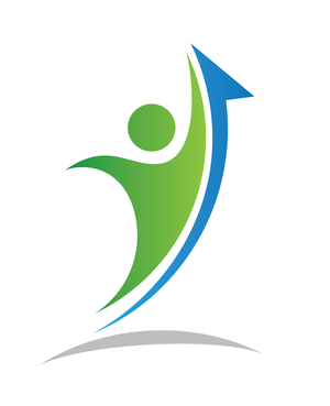 Logo: Dr. Priyank Uniyal