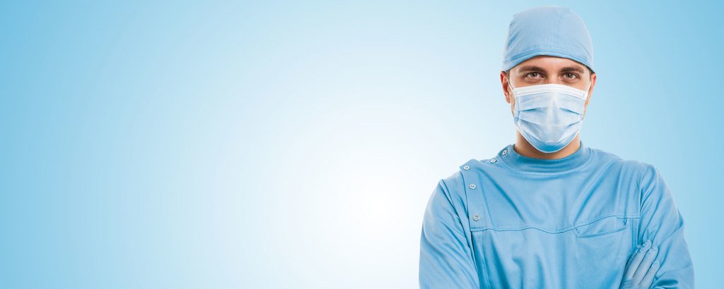 banner 3 of Dr. Priyank Uniyal