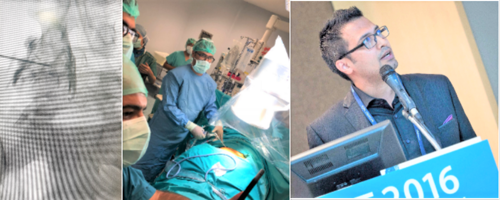 banner 2 of Dr. Priyank Uniyal